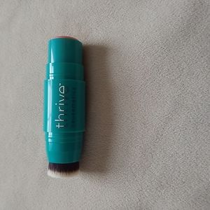 Thrive Causemetics Triple Threat Color stick